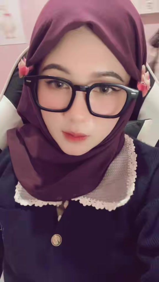 TikTok video thumbnail by higittaa_