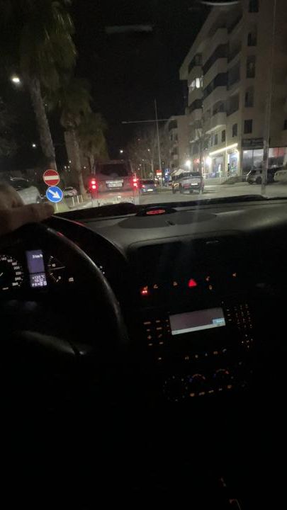 TikTok video thumbnail by eraldo.ndreca