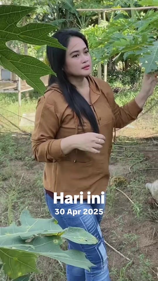 TikTok video thumbnail by tinapangandaran