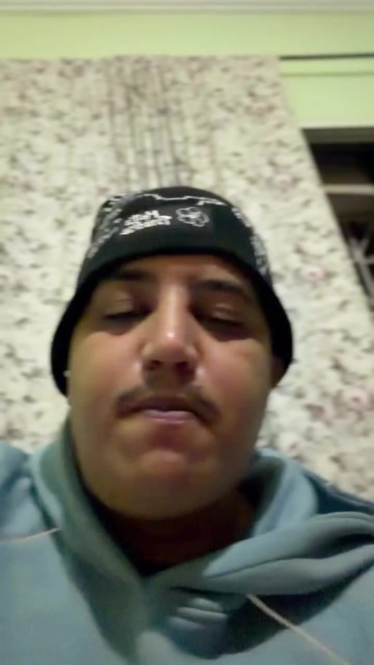 TikTok video thumbnail by tflowtheking.off