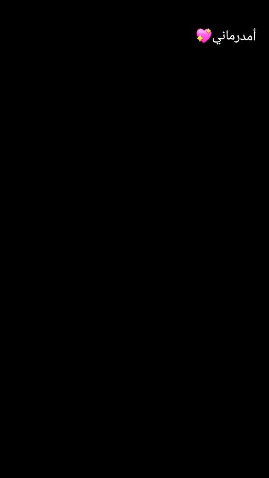 TikTok video thumbnail by user7461529491650