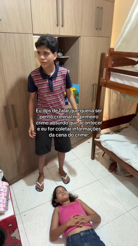 TikTok video thumbnail by kingofthesergipe