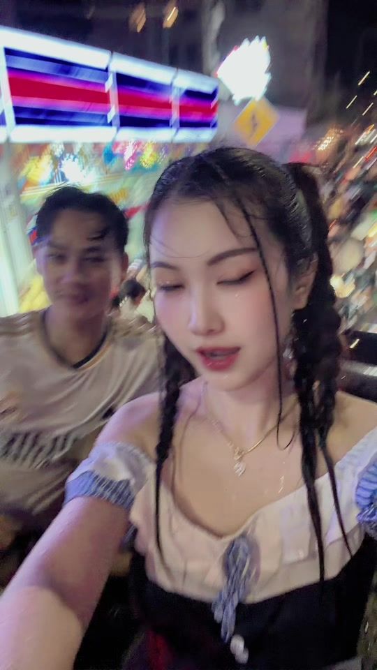 TikTok video thumbnail by 999alyta