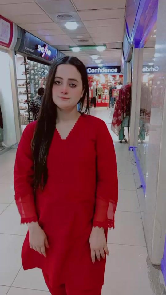 TikTok video thumbnail by maoooo814