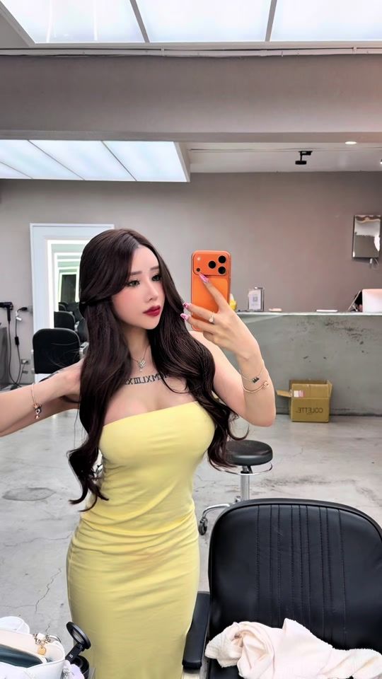TikTok video thumbnail by userbebe0927