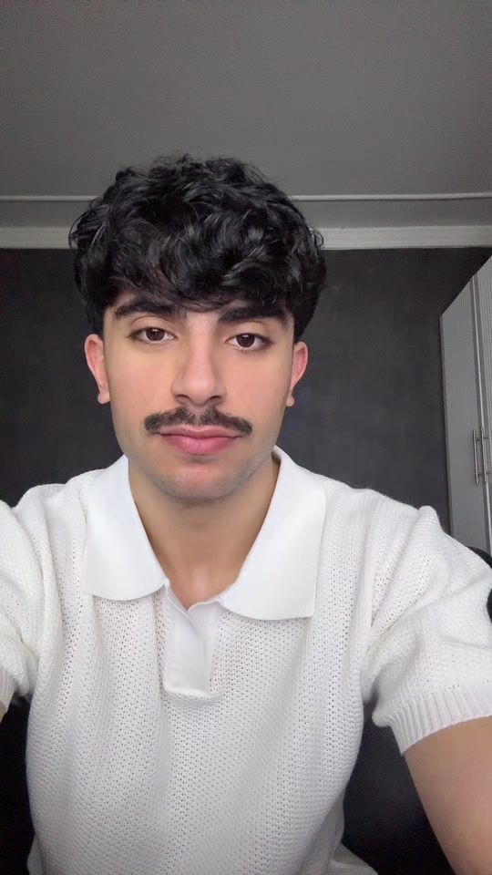 TikTok video thumbnail by 77.hs