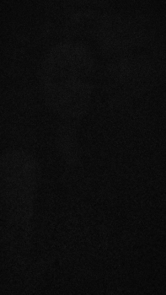 TikTok video thumbnail by masha.colnze