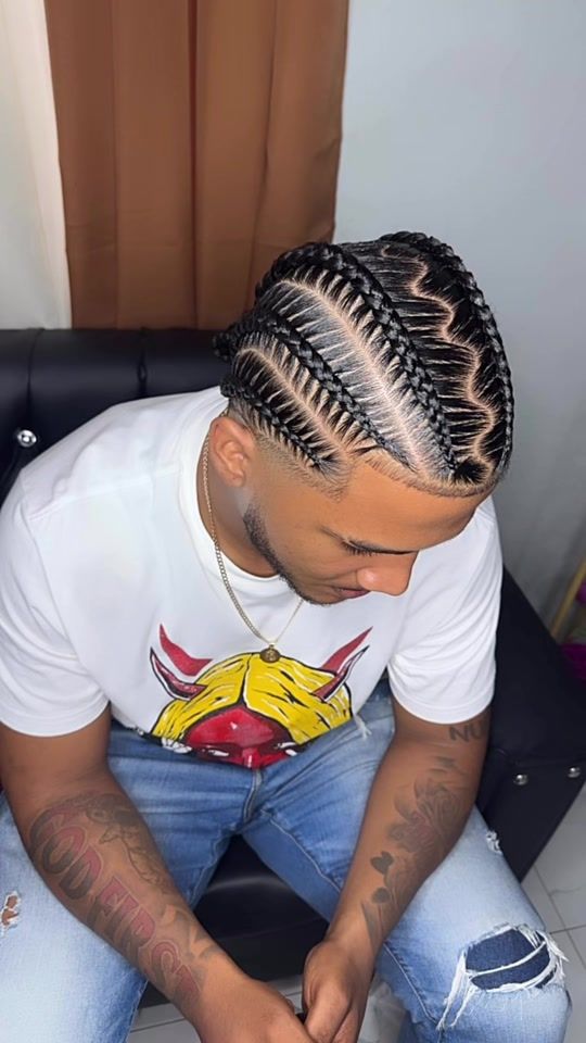 TikTok video thumbnail by junior_trenzas