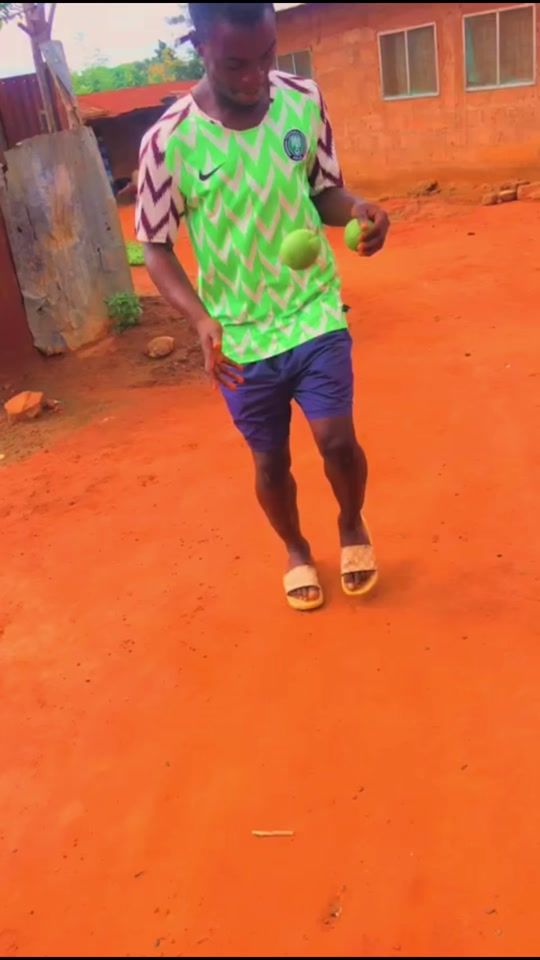 TikTok video thumbnail by son_of_krobo