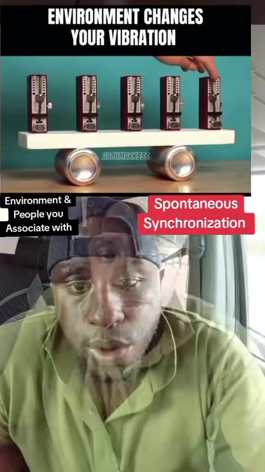 TikTok video thumbnail by socialkinguganda