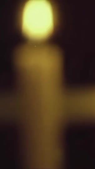 TikTok video thumbnail by argentos.o.k