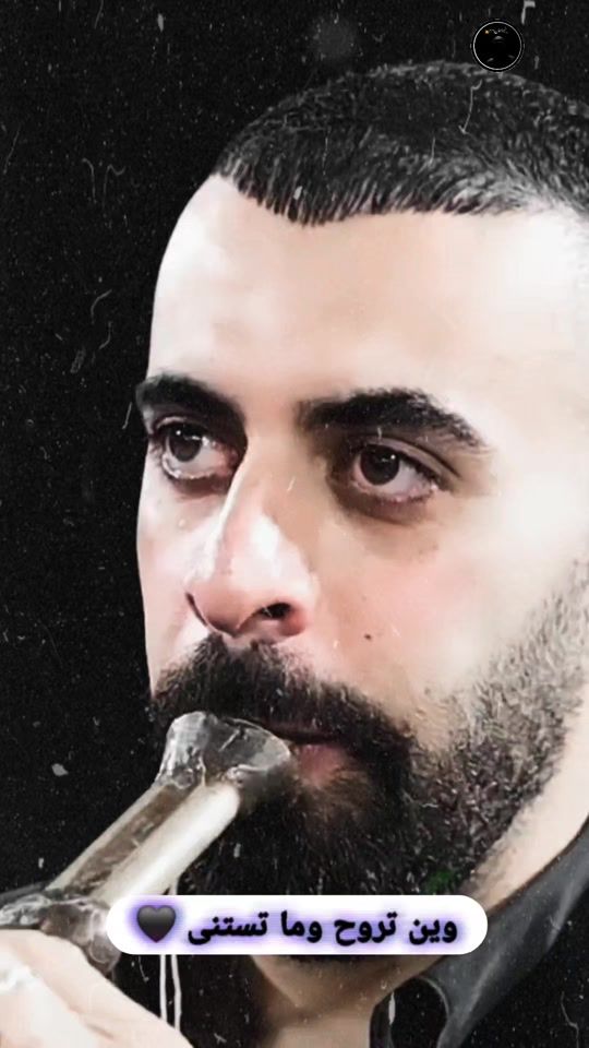 TikTok video thumbnail by abu__yaman1