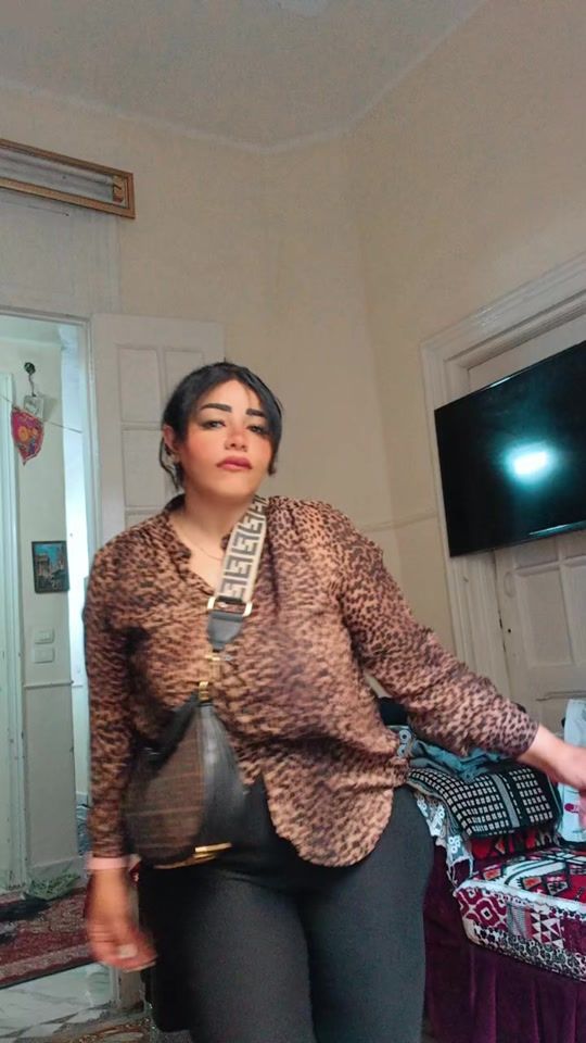 TikTok video thumbnail by sarasefsofian