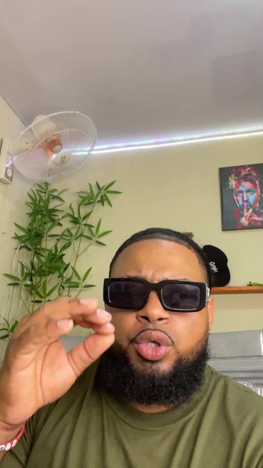 TikTok video thumbnail by oficialcarboon