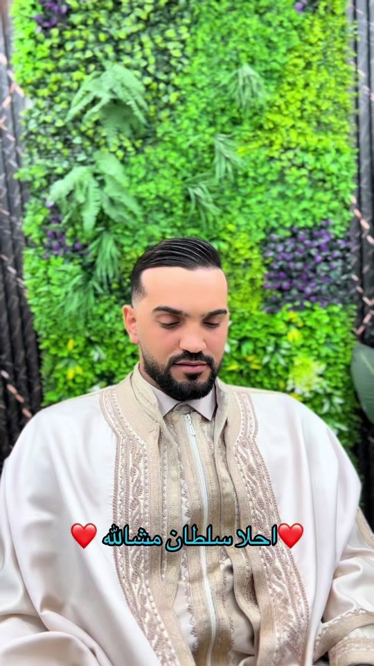 TikTok video thumbnail by barber_bachek_39