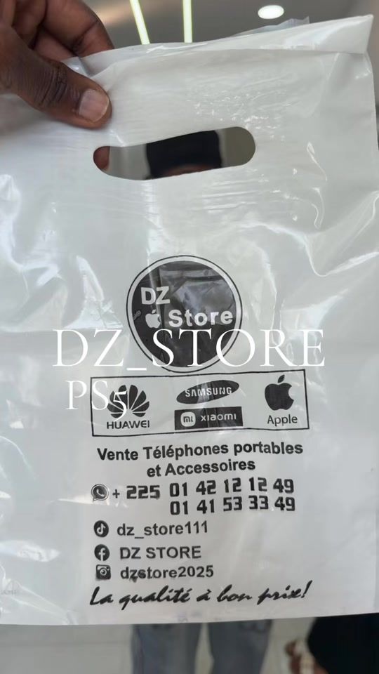 TikTok video thumbnail by dz_store111