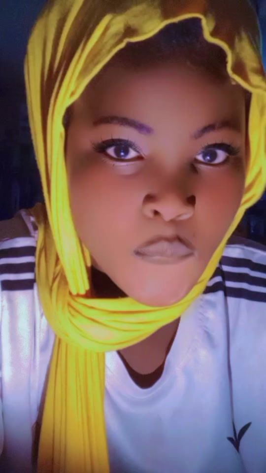 TikTok video thumbnail by lat3rr0