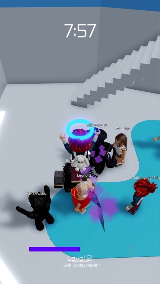 TikTok video thumbnail by exx_wex