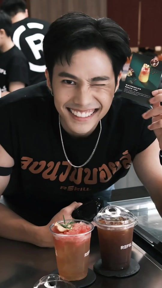 TikTok video thumbnail by ei.ei.mon8545