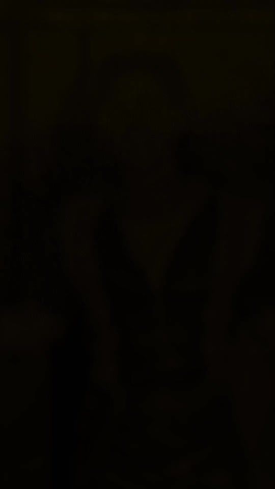 TikTok video thumbnail by pu_music_