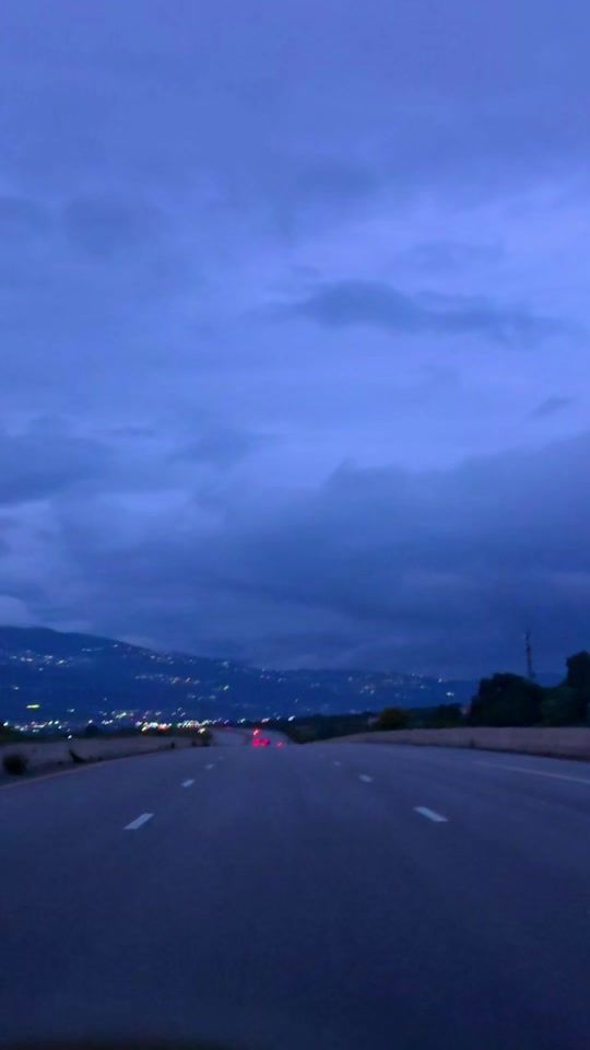 TikTok video thumbnail by lonelyman.com2