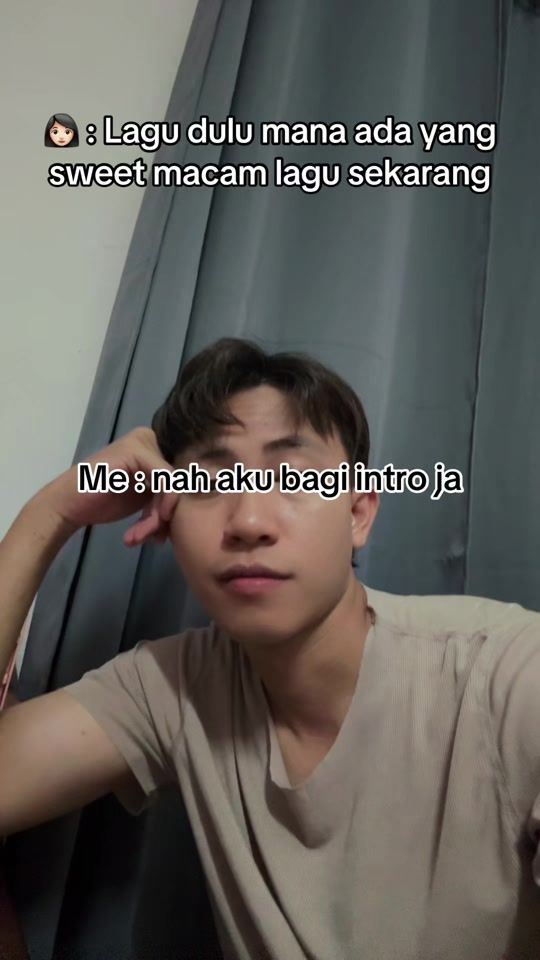 TikTok video thumbnail by hans.izack