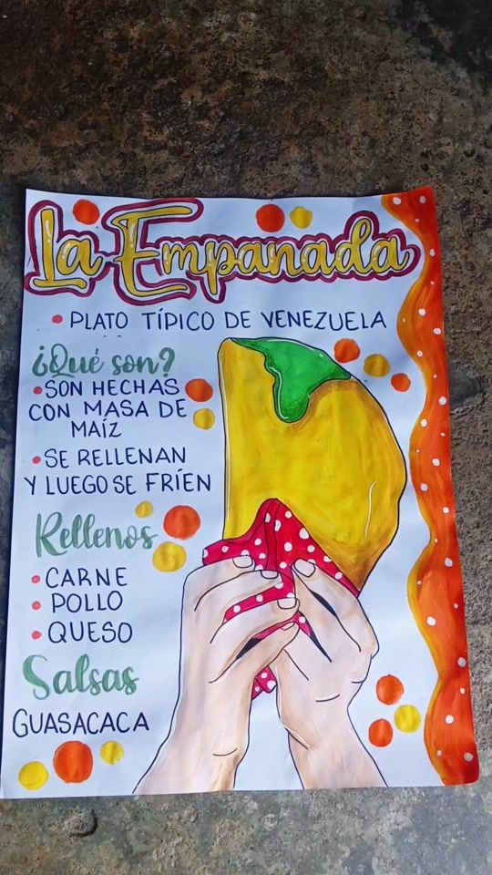 TikTok video thumbnail by creatividad.ag