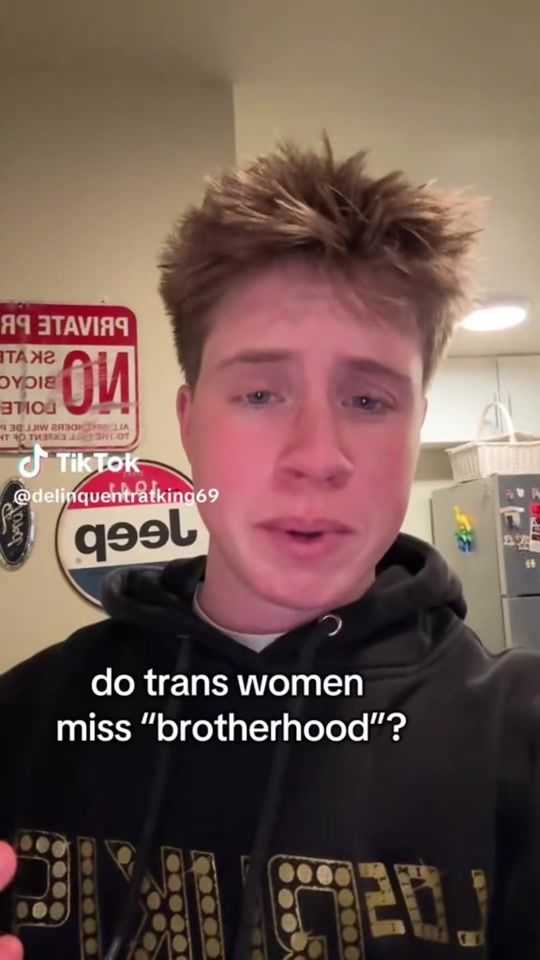 TikTok video thumbnail by chachamyeonn