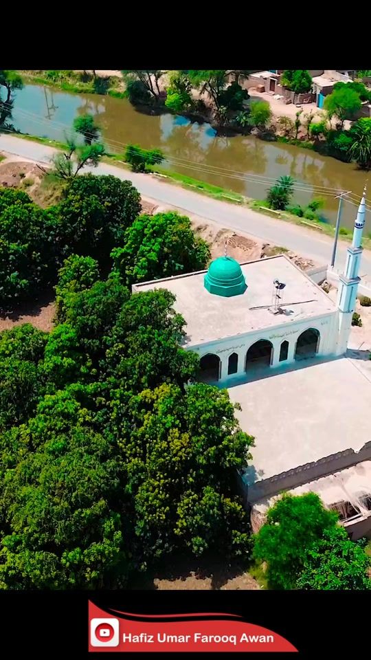 TikTok video thumbnail by hafiz_umar_farooq_awan_