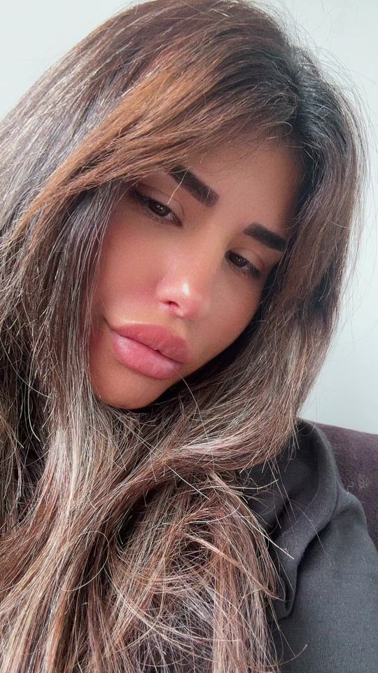TikTok video thumbnail by anatamar_