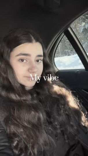 TikTok video thumbnail by gaiafail_25