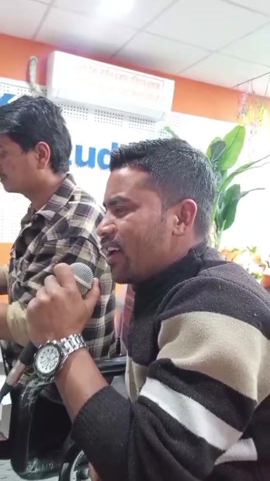 TikTok video thumbnail by resham.pariyar094
