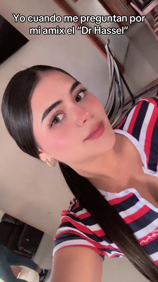 TikTok video thumbnail by rasheg.v