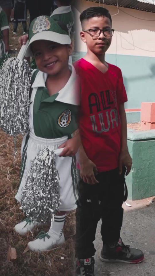 TikTok video thumbnail by jazztuchinit