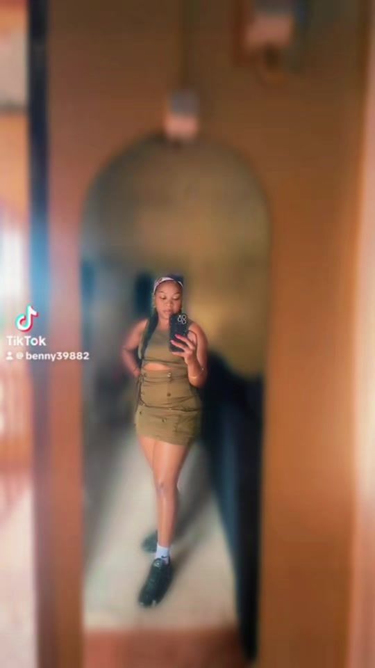 TikTok video thumbnail by benny39882