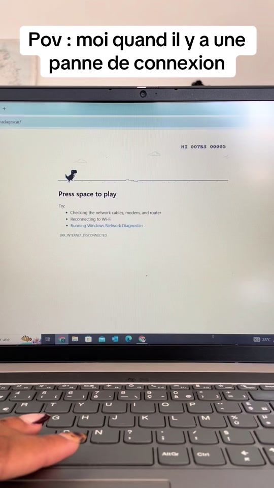 TikTok video thumbnail by precieuse2911