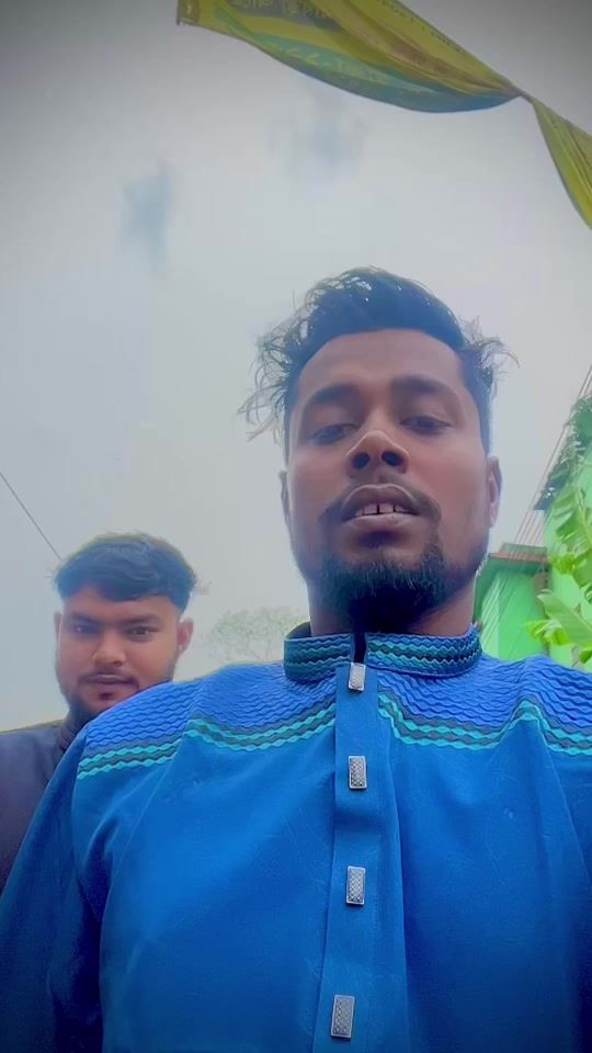 TikTok video thumbnail by emon_061