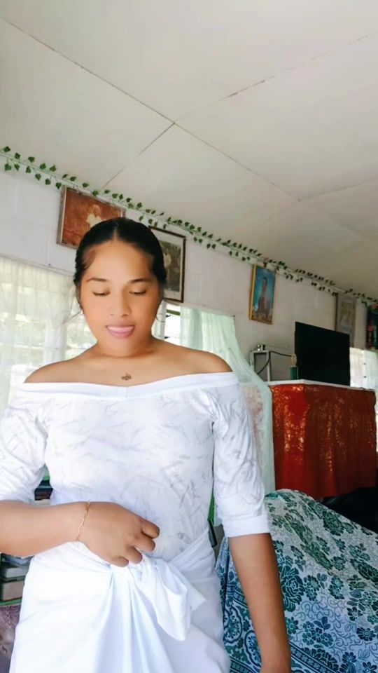 TikTok video thumbnail by meliegiiiiii___