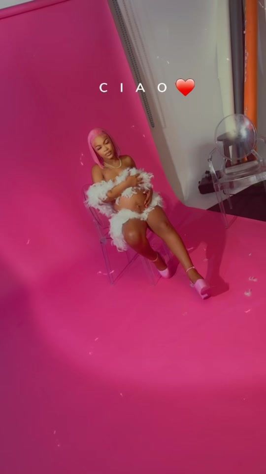 TikTok video thumbnail by worldbritish_