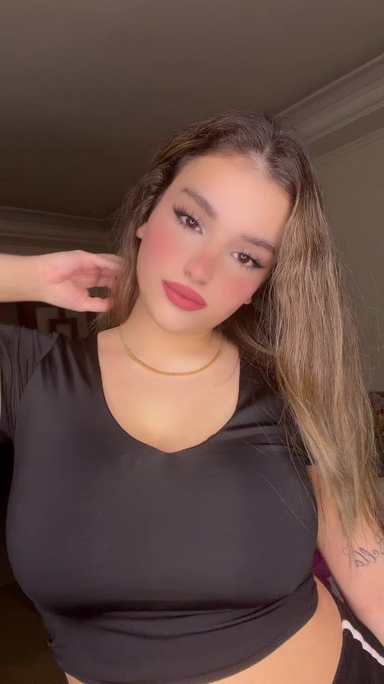 TikTok video thumbnail by rem.srhl