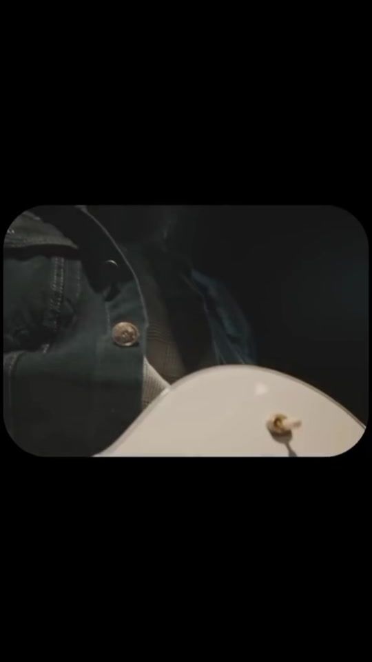 TikTok video thumbnail by alencaar.ez