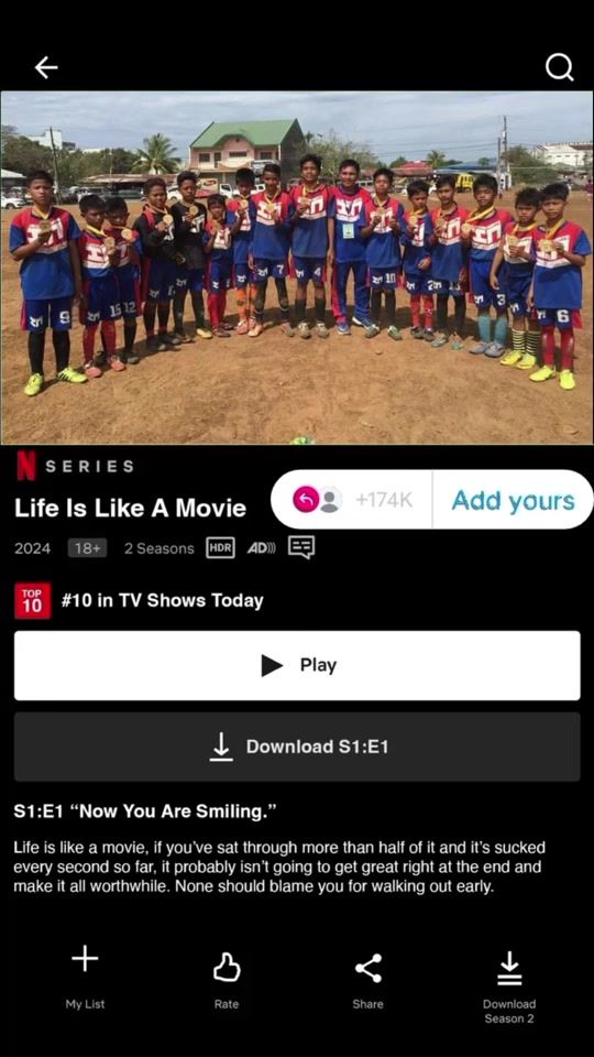 TikTok video thumbnail by grldgill