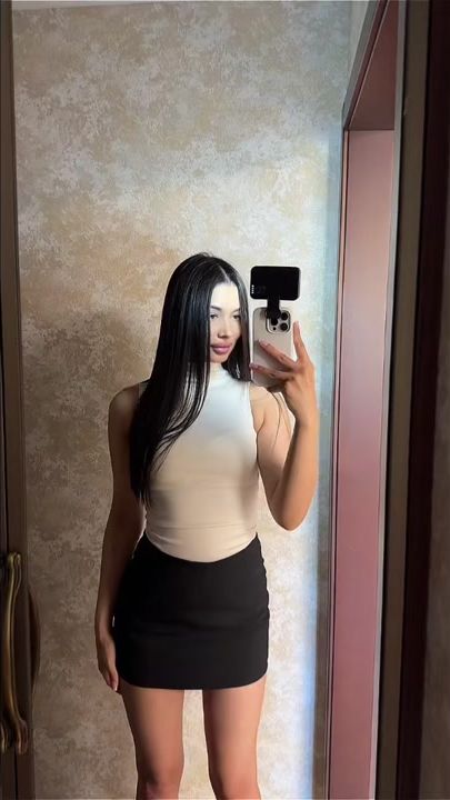 TikTok video thumbnail by im_merjenaa