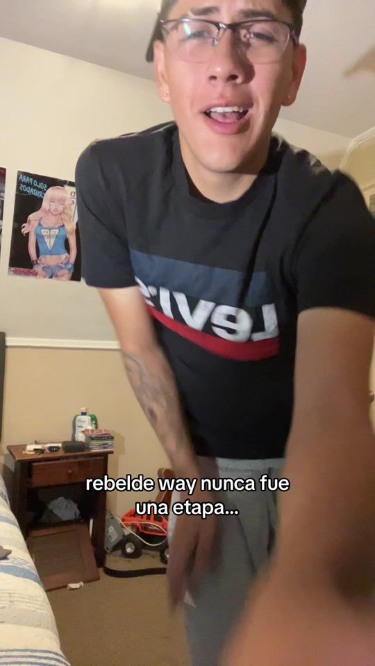 TikTok video thumbnail by elxupa_3k