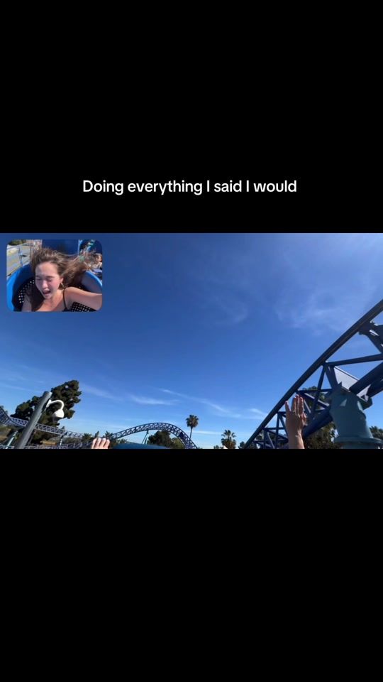 TikTok video thumbnail by tatjana_castelein