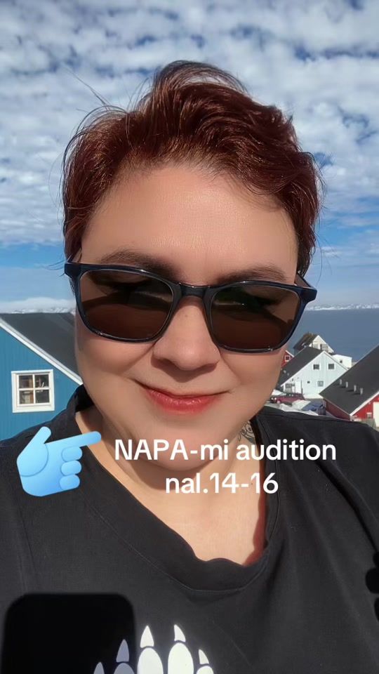 TikTok video thumbnail by amidala1979