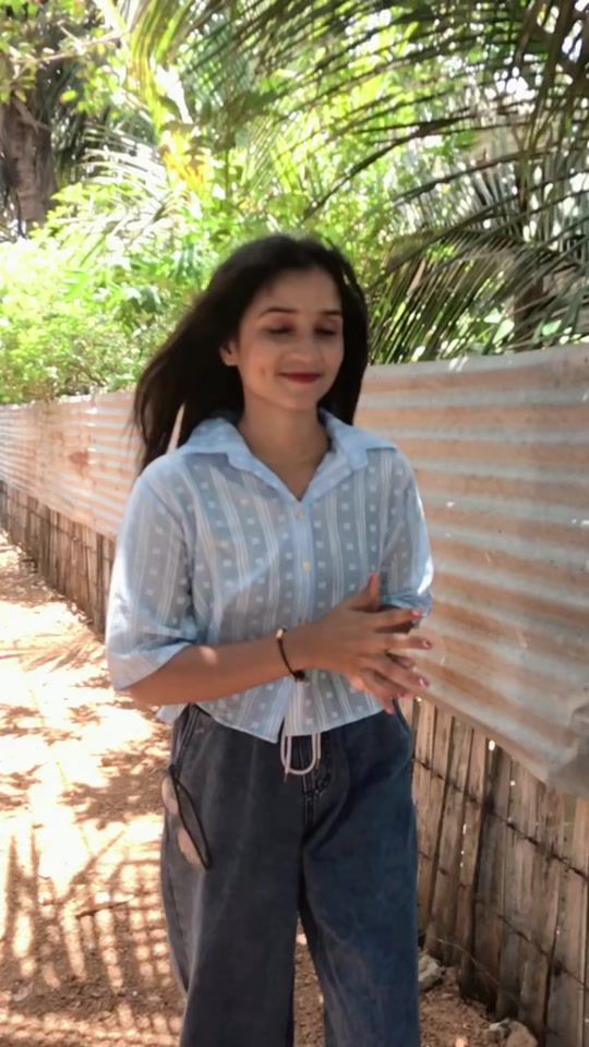TikTok video thumbnail by butterfly_romiyo