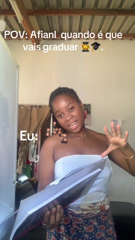 TikTok video thumbnail by celia.luisbook.258