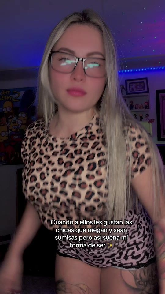 TikTok video thumbnail by maylin.aceros