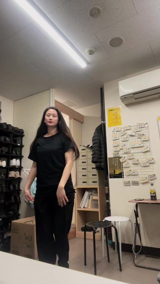 TikTok video thumbnail by smritilama72